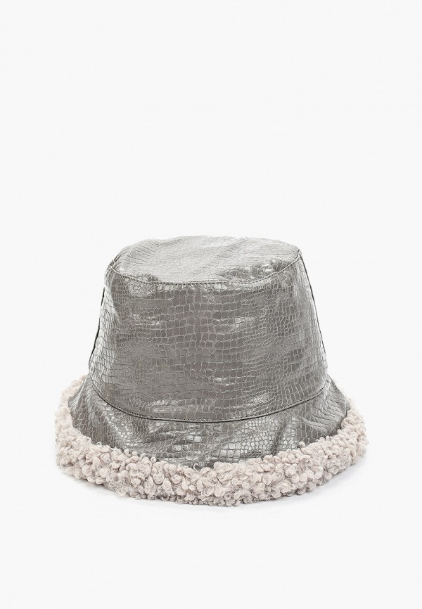 фото Панама bulmer