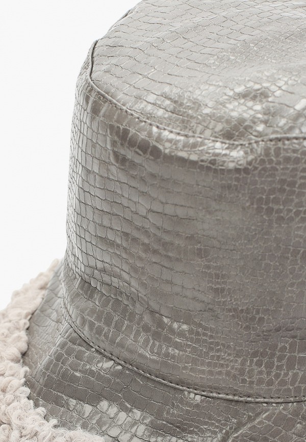 фото Панама bulmer