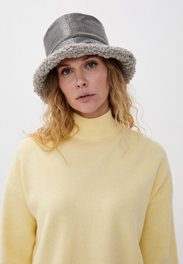 фото Панама bulmer