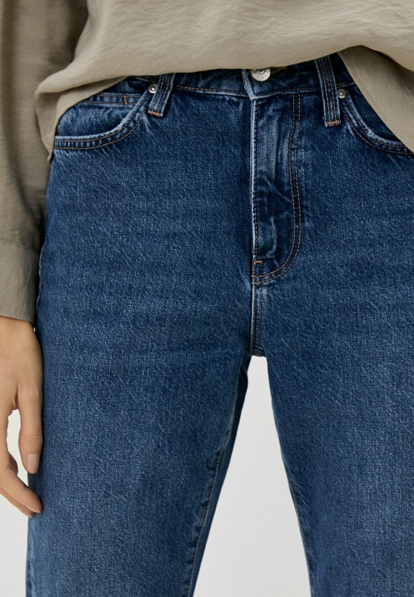 фото Джинсы mavi