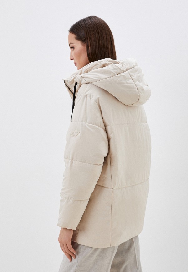 фото Куртка утепленная mavi