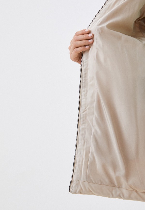 фото Куртка утепленная mavi