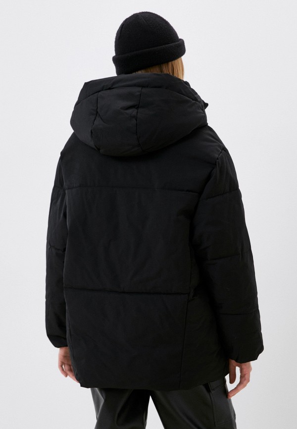 фото Куртка утепленная mavi