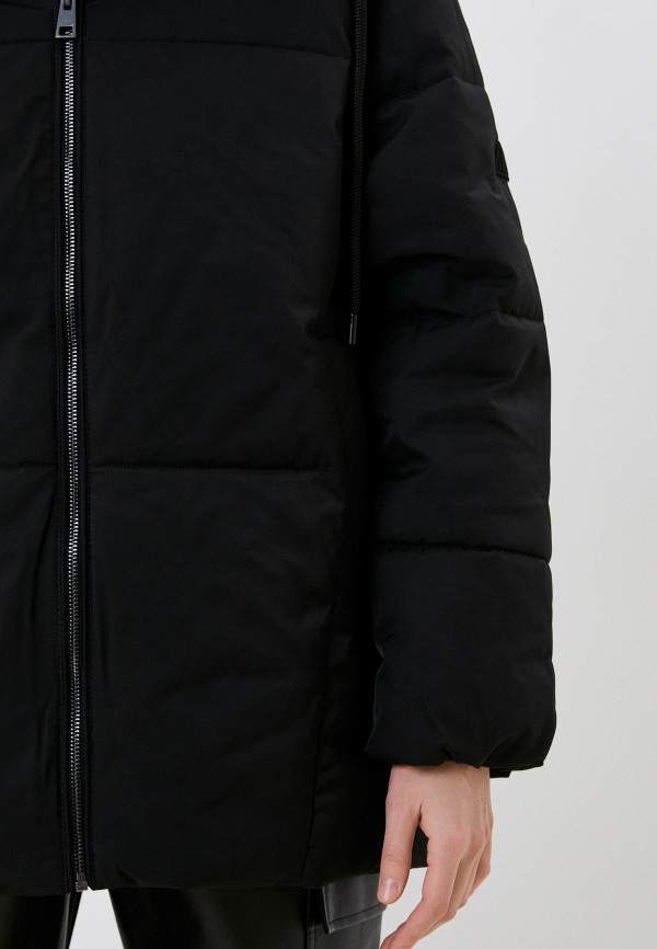 фото Куртка утепленная mavi