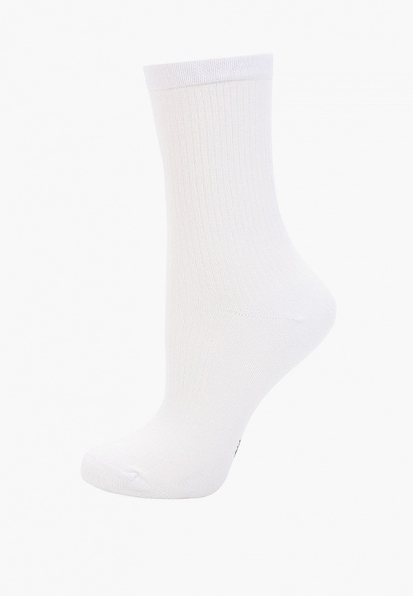 Носки Mavi 549₽