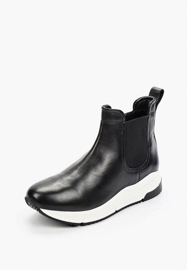 фото Ботинки gerry weber