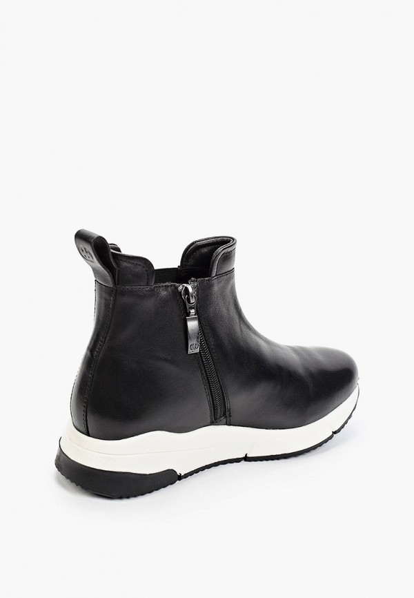 фото Ботинки gerry weber