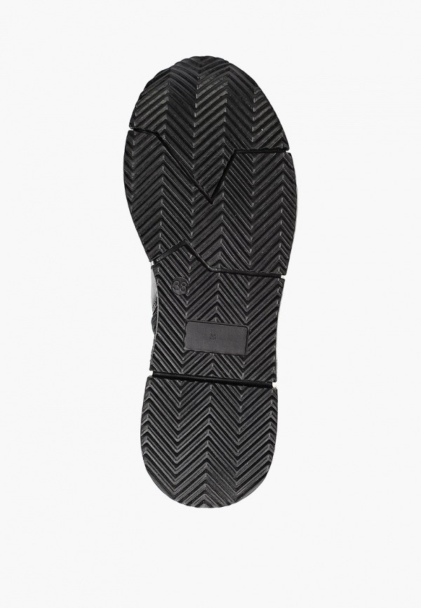 фото Ботинки gerry weber