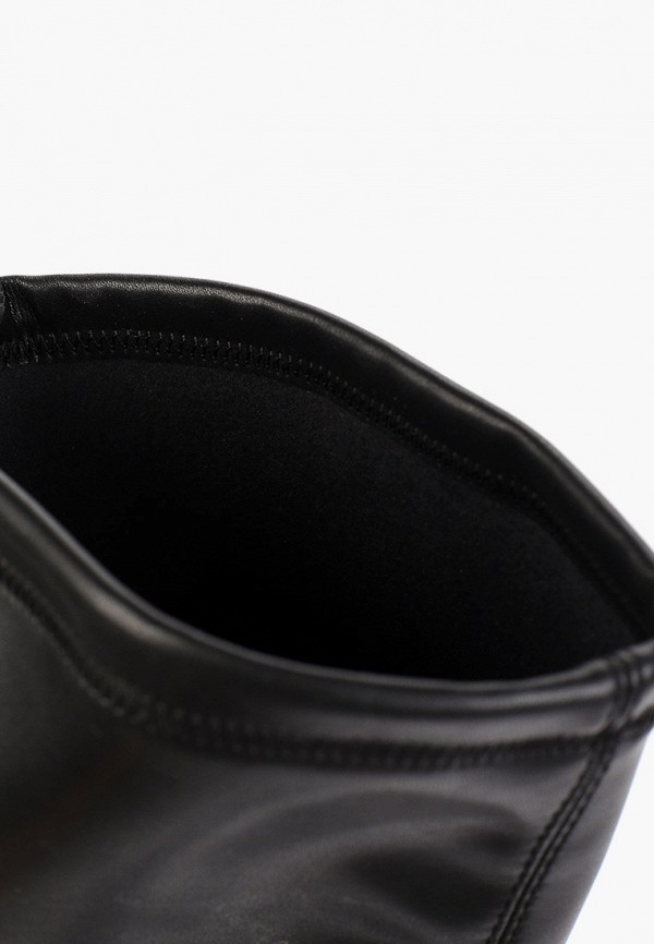 фото Ботфорты gerry weber