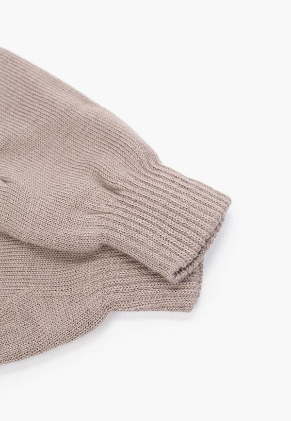 фото Варежки very neat