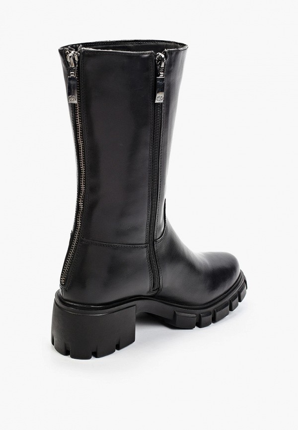 фото Сапоги gerry weber