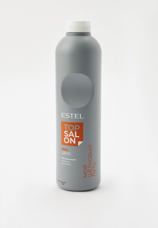 фото Шампунь estel