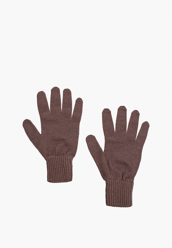 Перчатки Very Neat