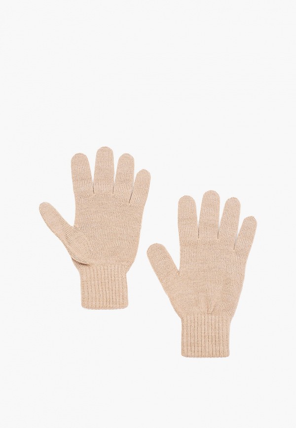 Перчатки Very Neat