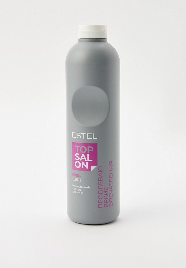 фото Шампунь estel
