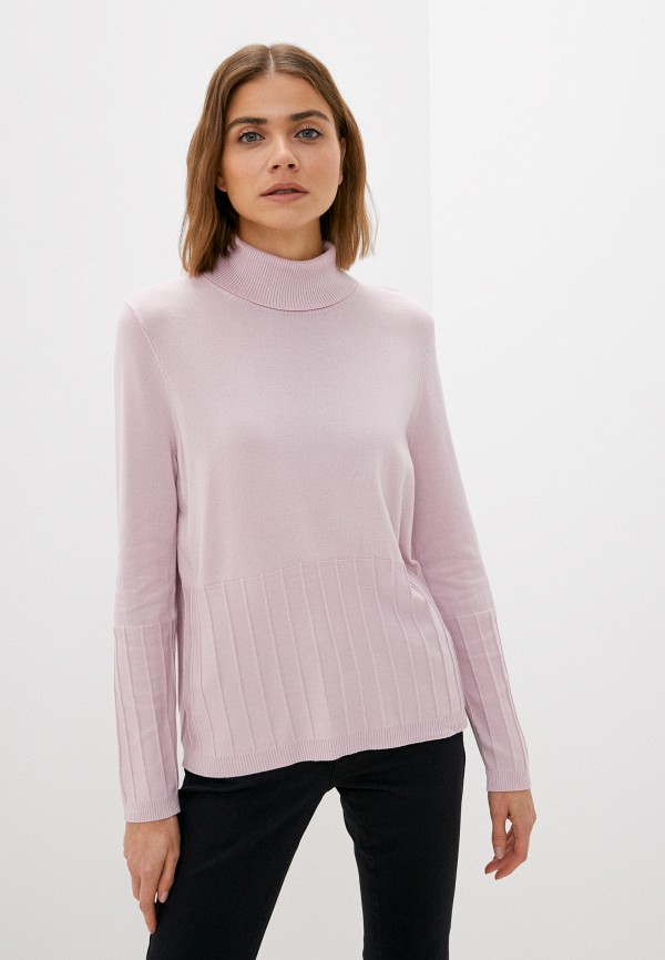 фото Водолазка gerry weber