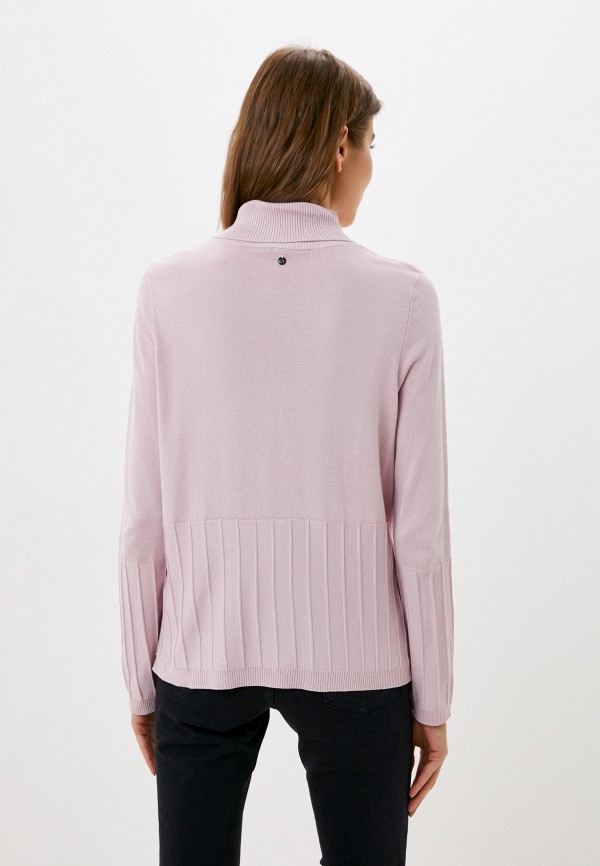 фото Водолазка gerry weber