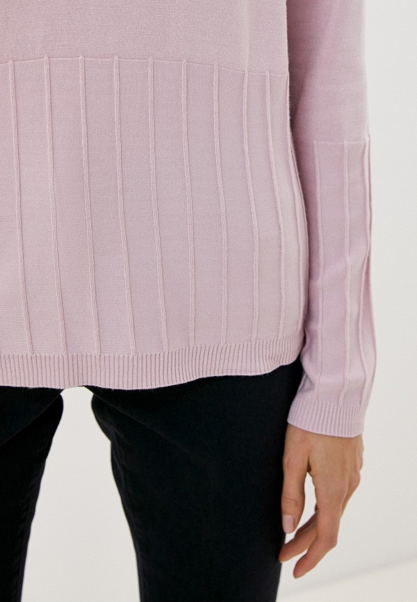 фото Водолазка gerry weber