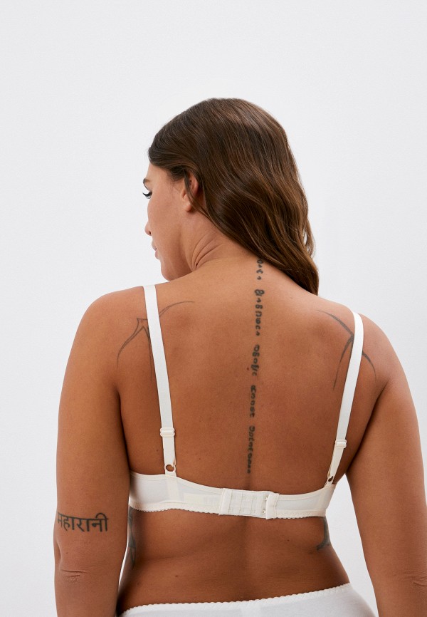 фото Бюстгальтер milavitsa