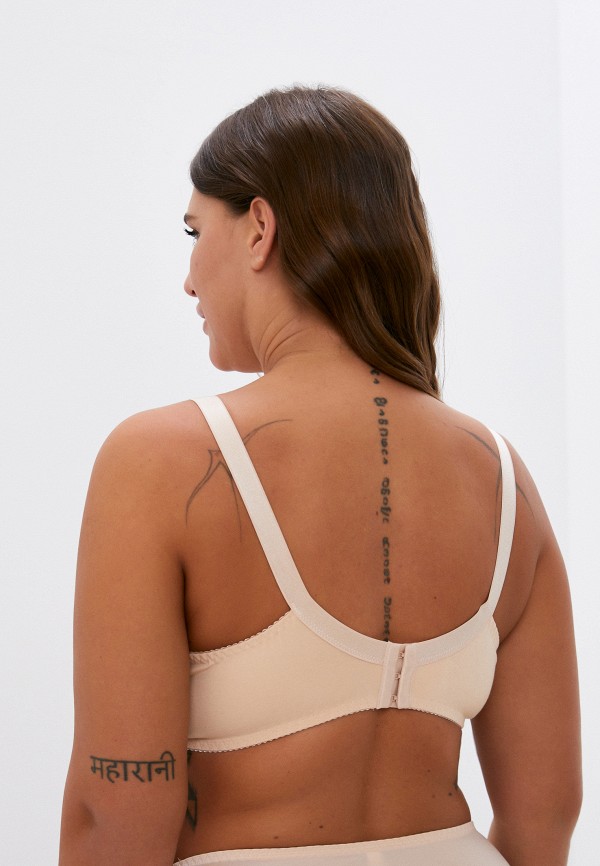 фото Бюстгальтер milavitsa