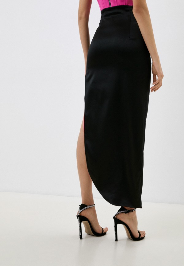 фото Юбка kira plastinina