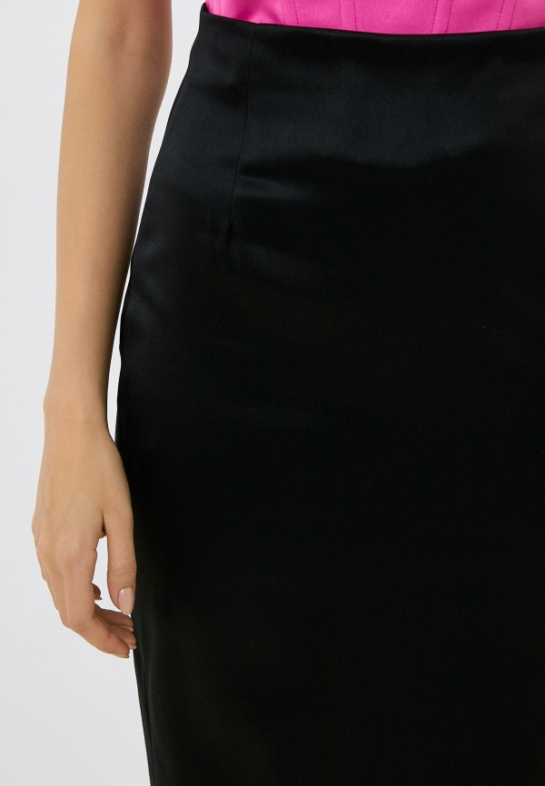 фото Юбка kira plastinina