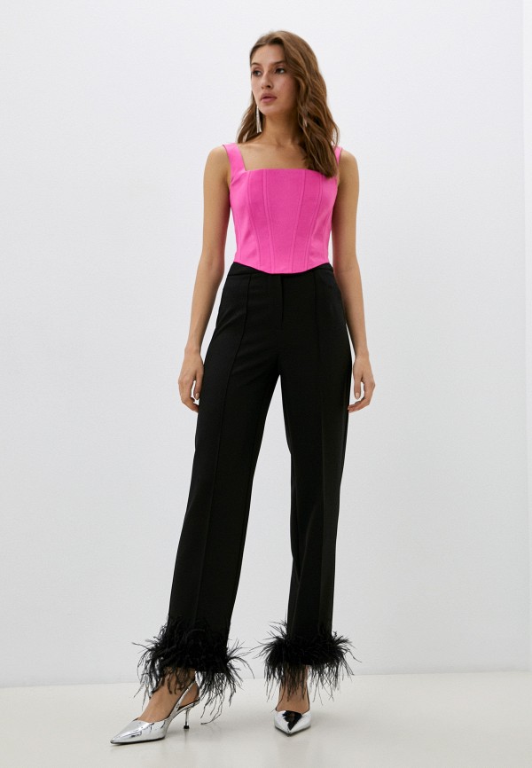 фото Топ kira plastinina