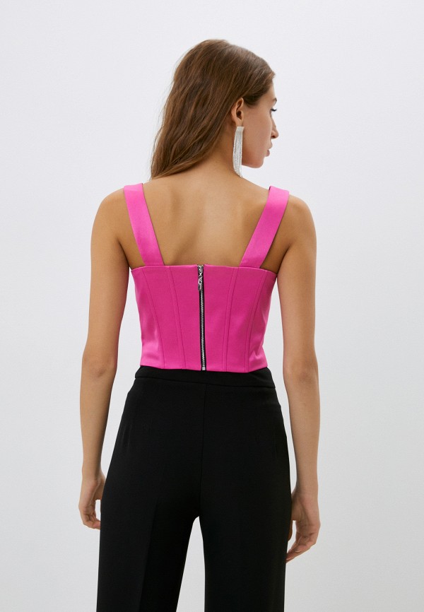 фото Топ kira plastinina