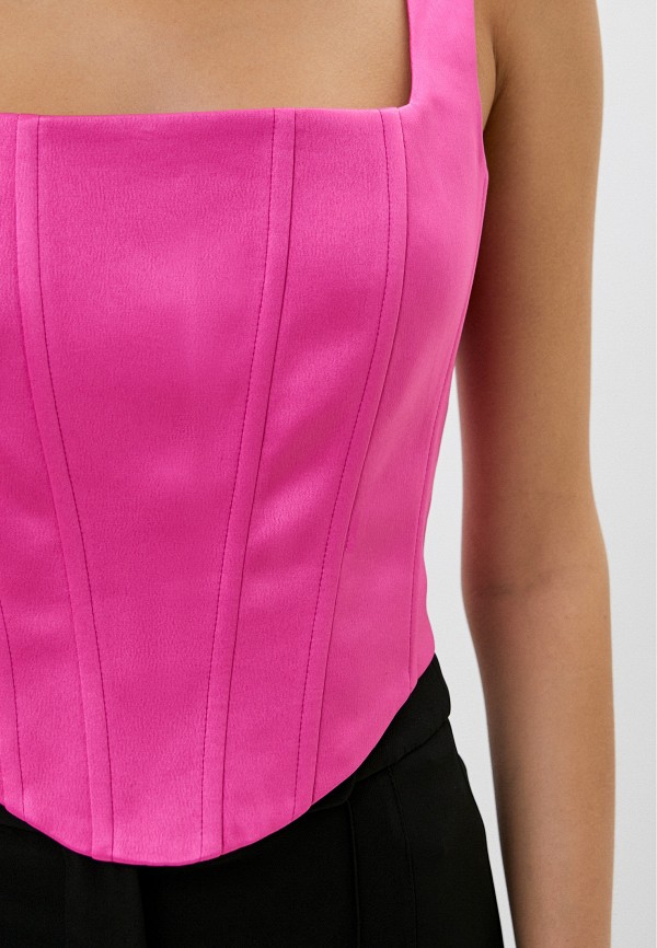 фото Топ kira plastinina