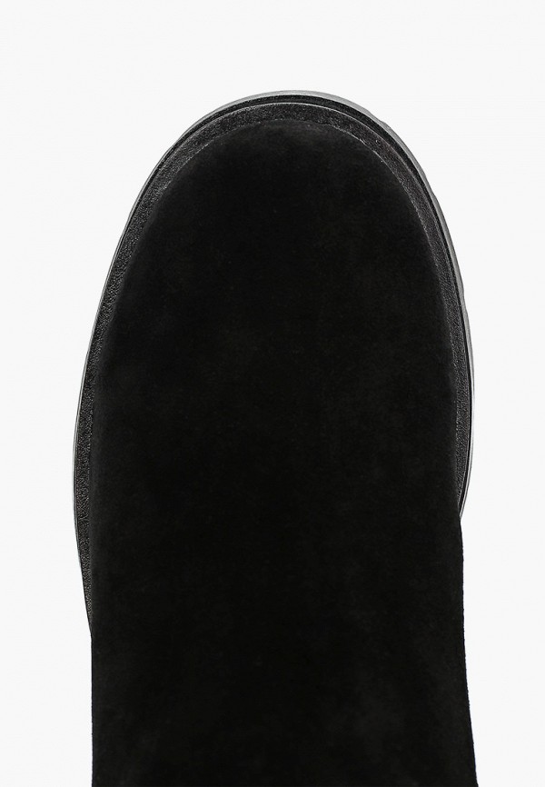 фото Ботфорты respect