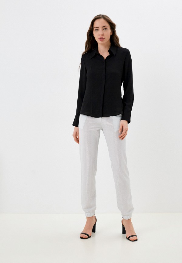 фото Брюки vivostyle