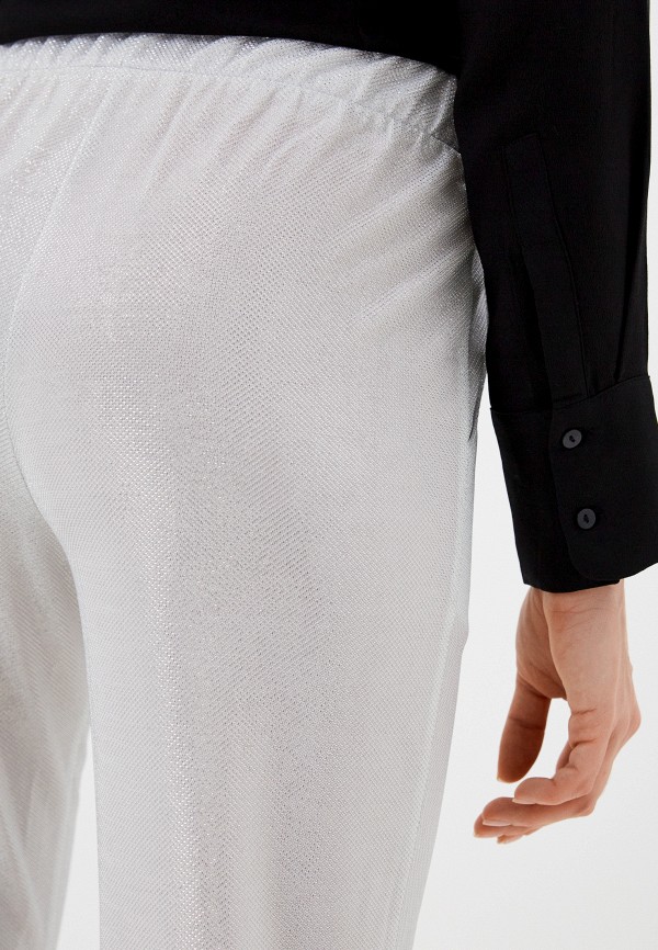 фото Брюки vivostyle