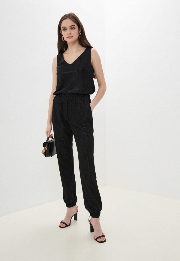 фото Брюки vivostyle