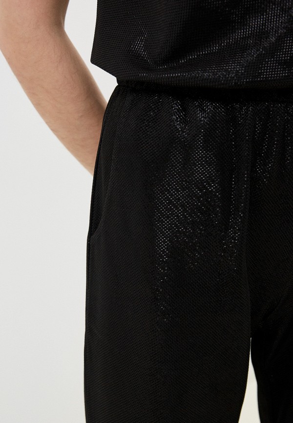 фото Брюки vivostyle