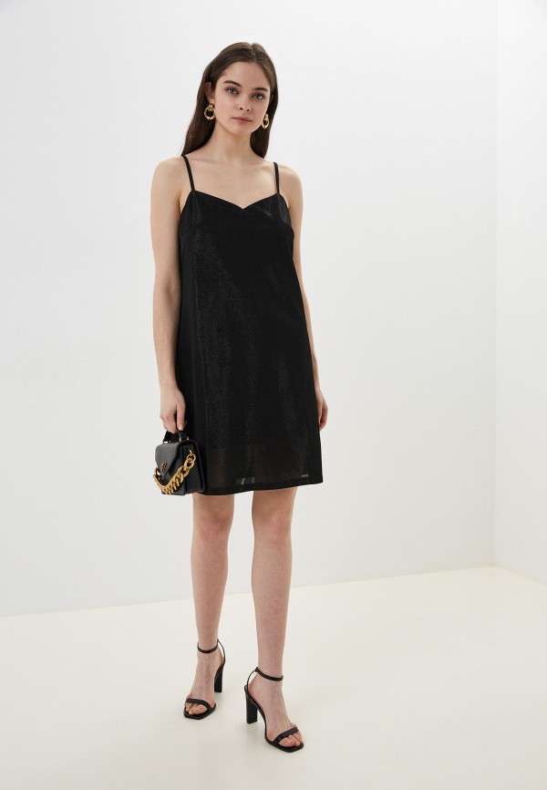 фото Платье vivostyle