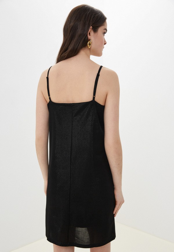 фото Платье vivostyle