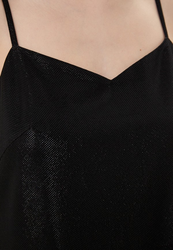 фото Платье vivostyle