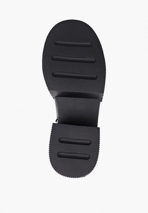 фото Ботильоны respect