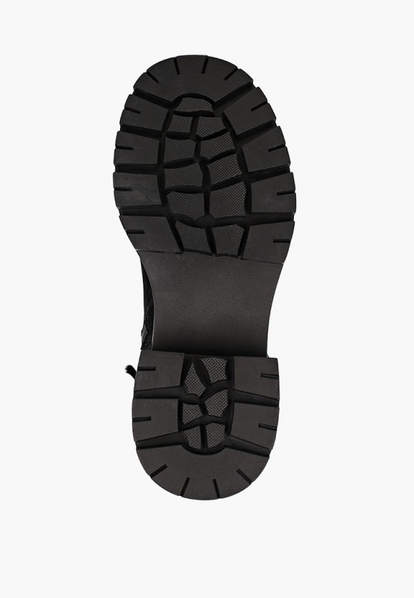 фото Ботфорты respect