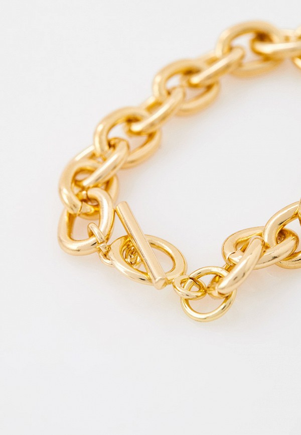 фото Браслет ruxara