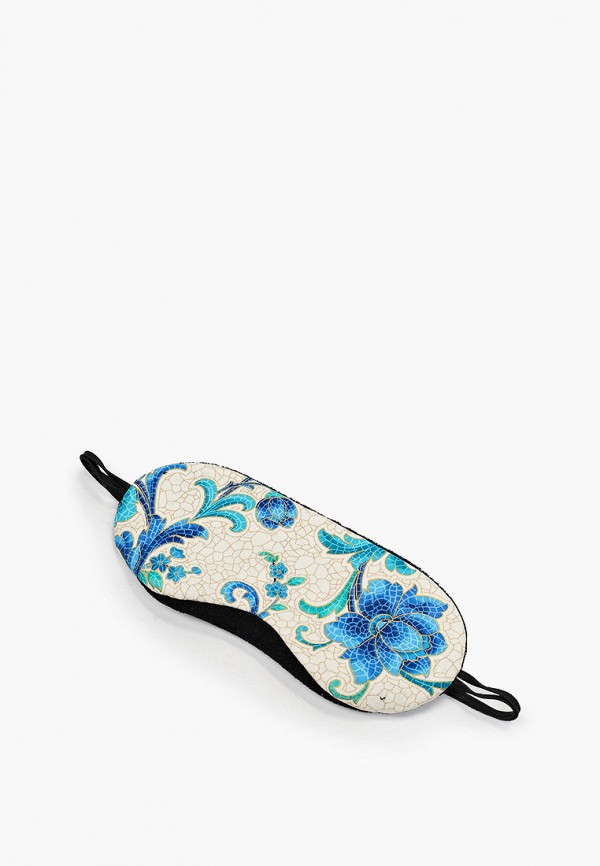 фото Маска для сна handy bendy