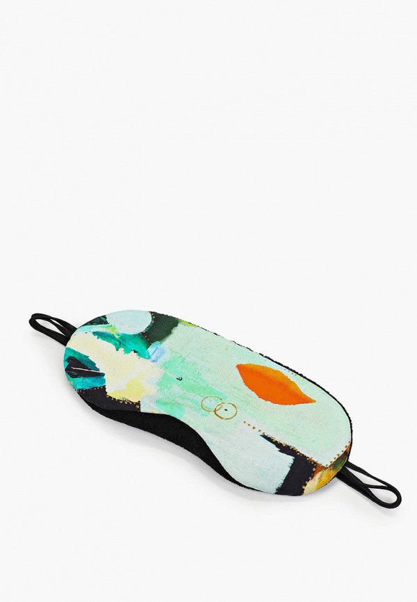 фото Маска для сна handy bendy