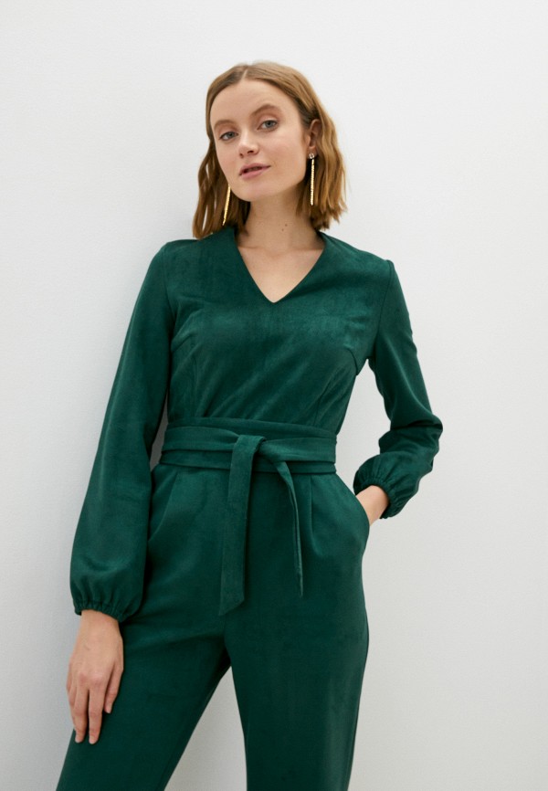 фото Комбинезон patricia charme