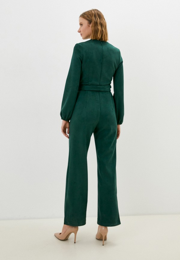 фото Комбинезон patricia charme