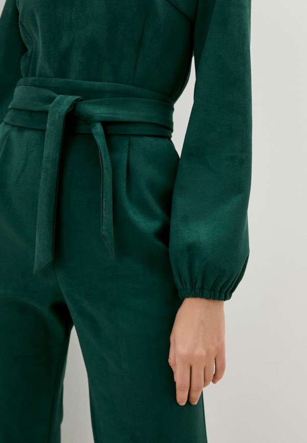 фото Комбинезон patricia charme