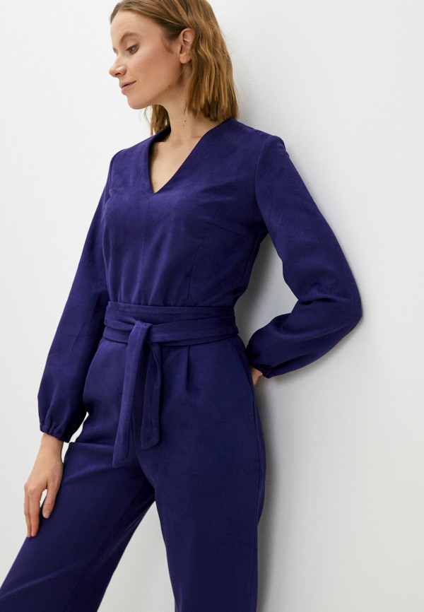 фото Комбинезон patricia charme