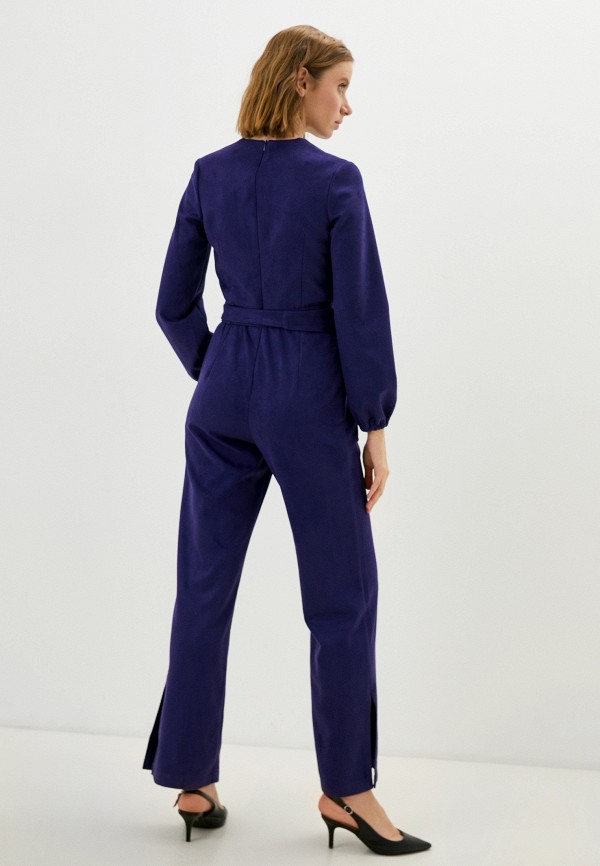 фото Комбинезон patricia charme