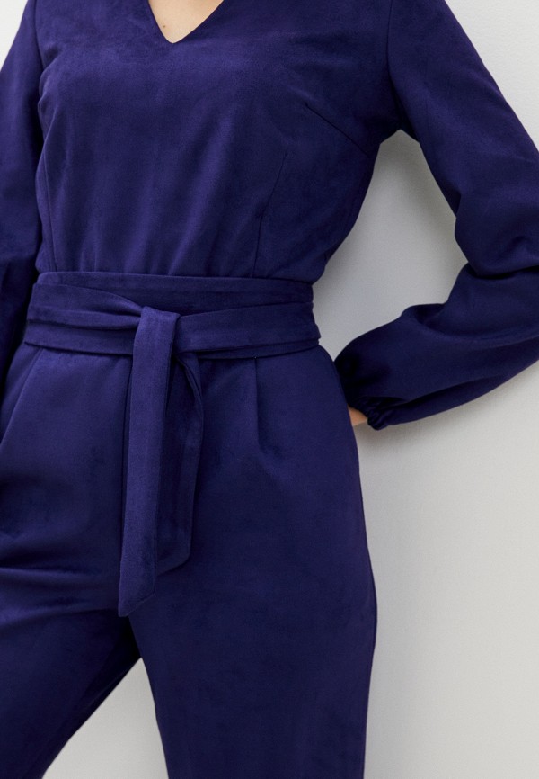 фото Комбинезон patricia charme