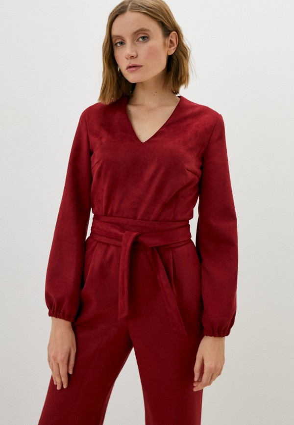 фото Комбинезон patricia charme