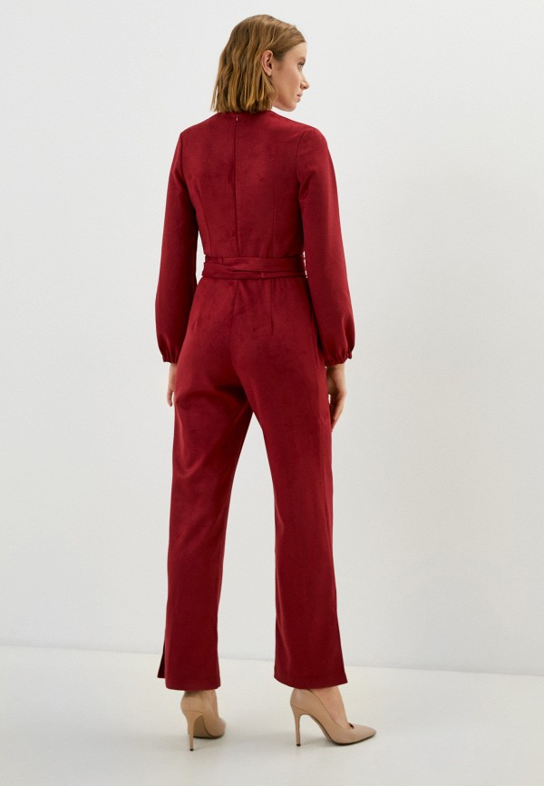 фото Комбинезон patricia charme